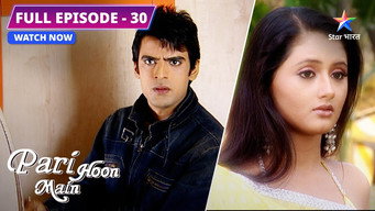 Episode 30 — Kya Karan Ko Achchhi Lagne Lagi Hai Nikki?