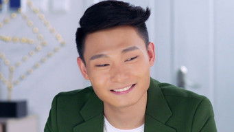 Aflevering 17 — Episode 17