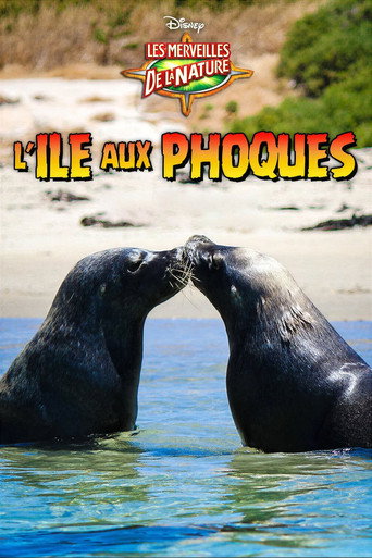 L'Ile Aux Phoques (1948)