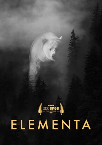 Elementa en streaming 