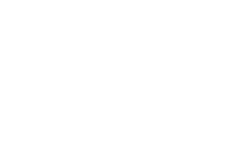 Scam Goddess logo