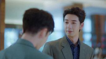 第10話：Episode 10