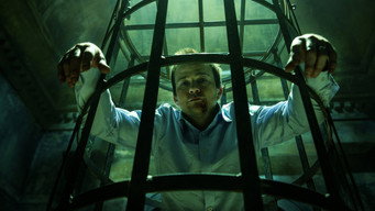 #37 Пила 3D