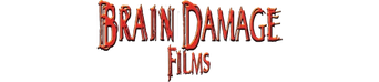 Brain Damage Films