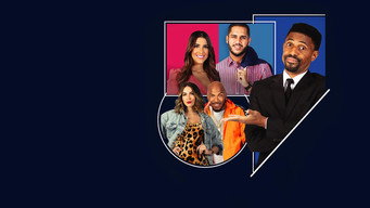 Galeria 5 - Casi fiel