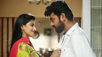 #6 Mannar Vagaiyara