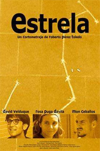 Estrela (1970)