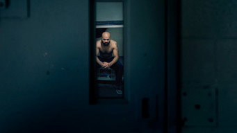 60 Days In (2016- )