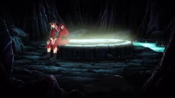 Cena de Irmão fatídico