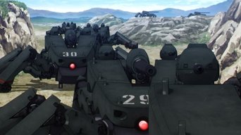 Episode 14
