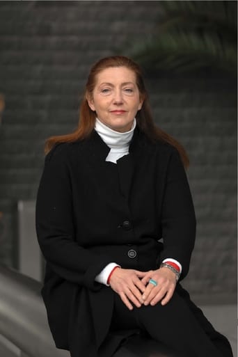 Image of Gordana Marić