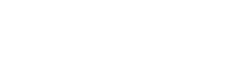 Superman/Batman: Public Enemies logo