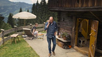 Episode 3 — Episode 3