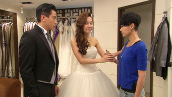 Episodio 37 — Episodio 37