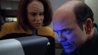 วิธีทางวิทยาศาสตร์