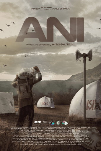 Poster 1