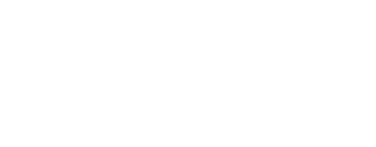 Love on the Spectrum logo