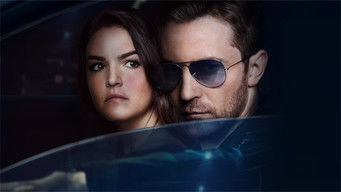 Galeria 5 - Amenaza en las sombras