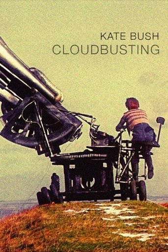 Cloudbusting (1985) Cloudbusting (1985)