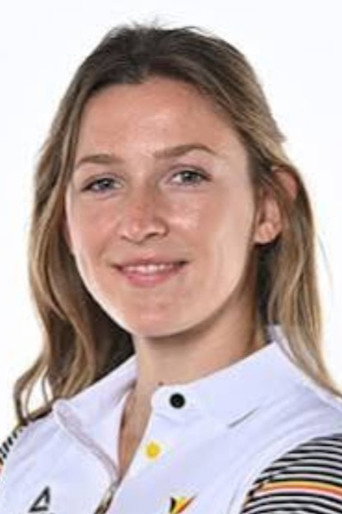 Pauline Couckuyt Foto 1