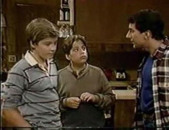 Episode 2 — Put to the Test