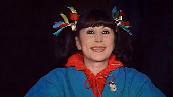 Uzayli Zekiye (1987)
