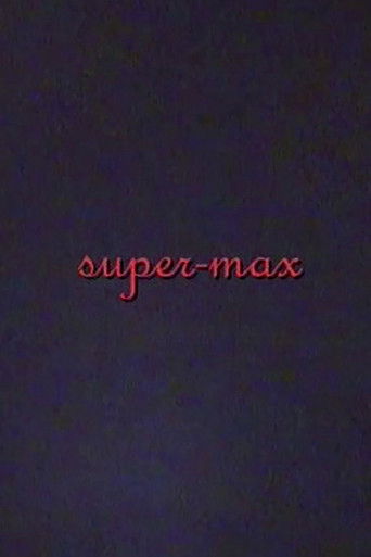 super-max