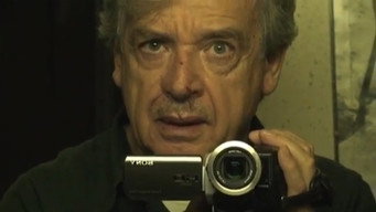 Irene (2009)