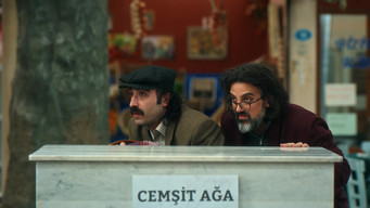 Episode 3 — Episode 3