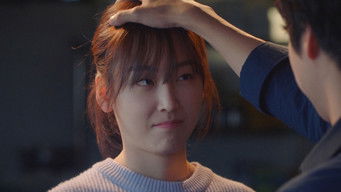 Episode 28 — Episode 28