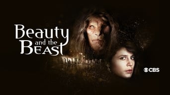 Beauty and the Beast (1987-1990)