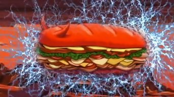 Cena de Episódio 16