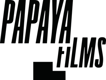 Papaya Films