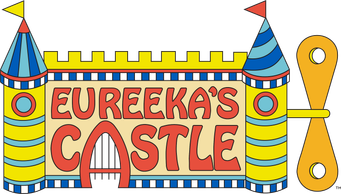 صورة من Eureeka's Castle