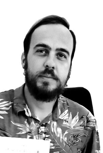 Foto de Victor Viana