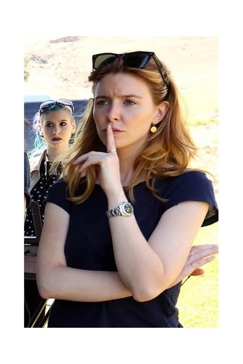 Brainwashing Stacey: Season 1