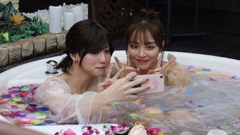 Episode 4 — Episode 4