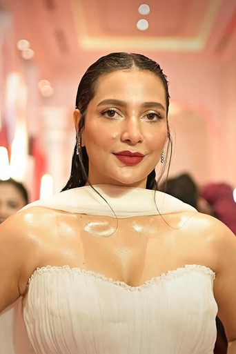 Foto de Subhashree Ganguly