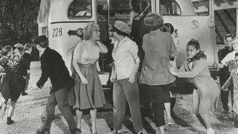 My Six Loves (1963)