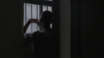 When I Shut My Eyes (2019)
