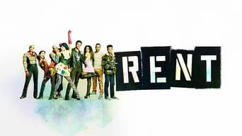 #4 Rent: Live