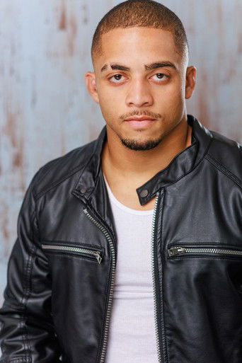 Foto de Yediel Quiles