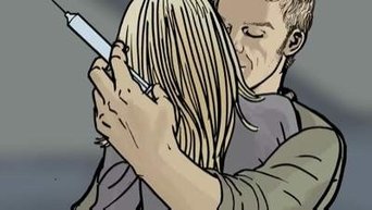 Episodio 11 Episodio 11