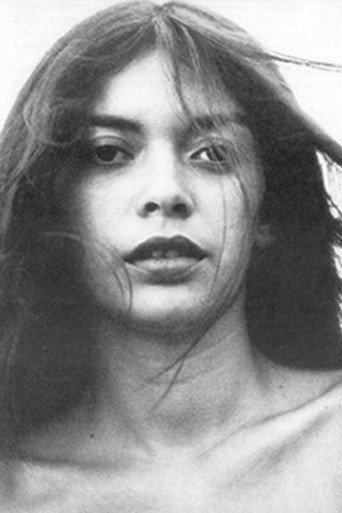 Ana Maria Mirandaの人物画像 2