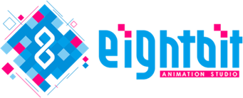 8bit