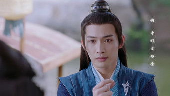 Episode 24 — Episode 24