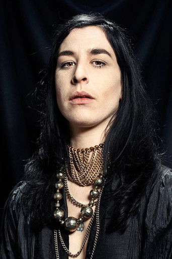 Foto de Raven van Dorst