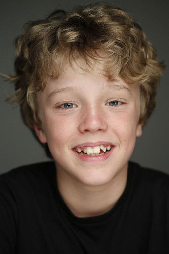 Foto de Sam Winspear-Schillings