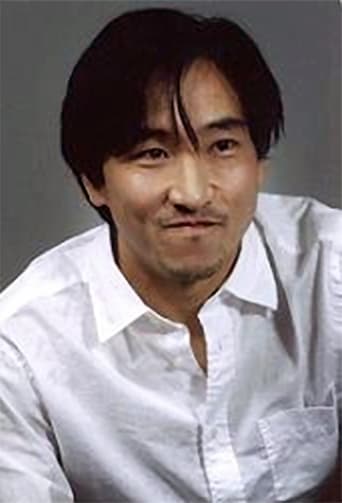 Image of Woo Yong