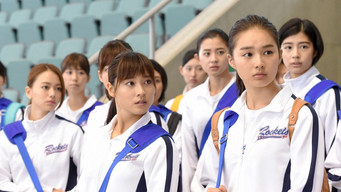 Episode 10 — Episode 10